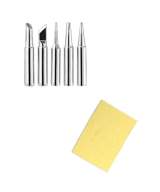 Kit de Herramientas Para Soldadura