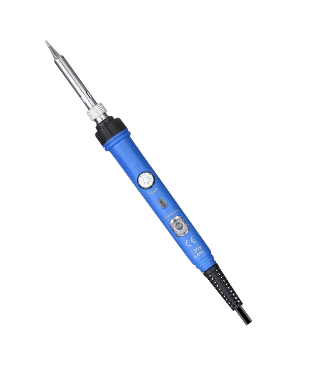 Kit de Herramientas Para Soldadura