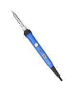 Kit de Herramientas Para Soldadura