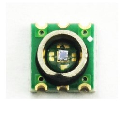 Sensor de presion absoluta MDPS-002