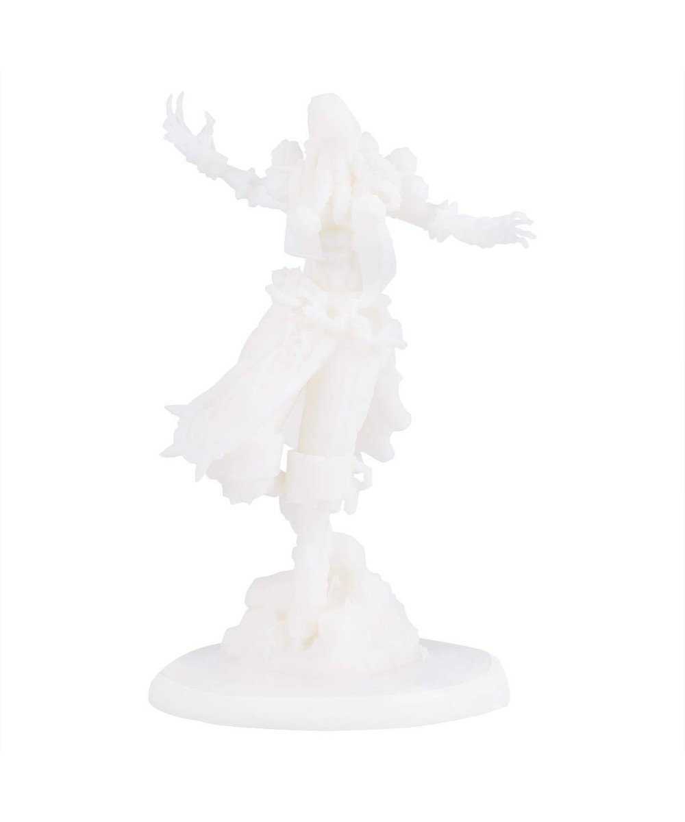 Resina de fotopolímero de curado UV ELEGOO 500g 405nm para impresoras 3D