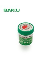Estaño en Pasta BAKU BK-5050 150g 183°