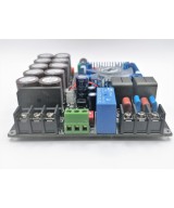 Modulo Amplificador de Audio TDA8954 210W x 2