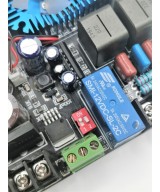 Modulo Amplificador de Audio TDA8954 210W x 2