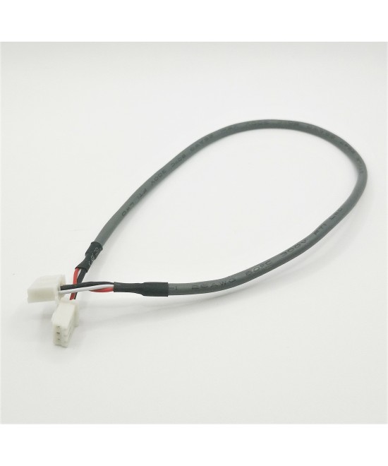 Modulo Amplificador de Audio TDA8954 210W x 2