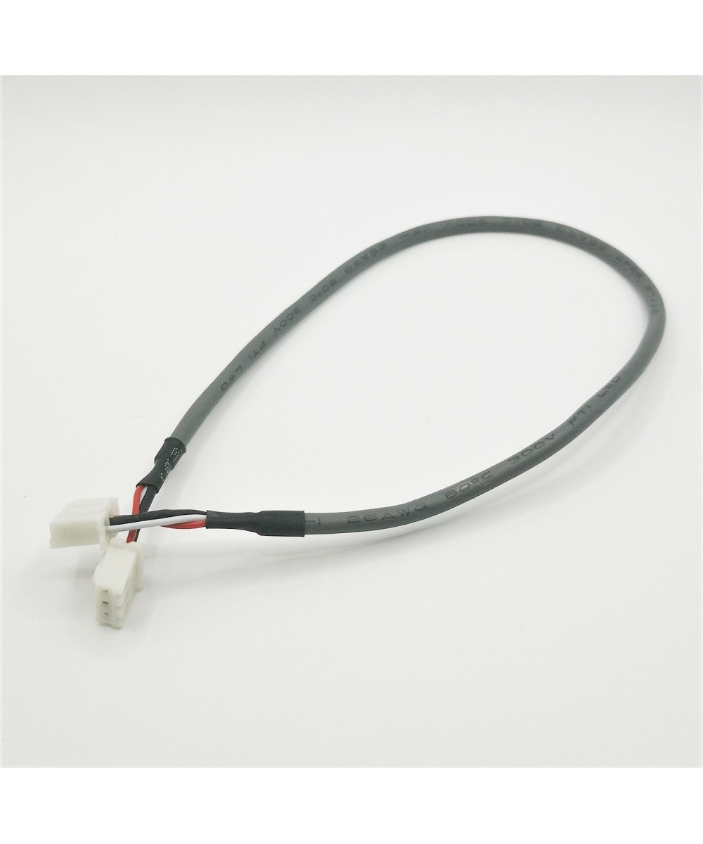 Modulo Amplificador de Audio TDA8954 210W x 2