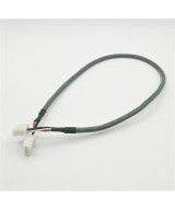 Modulo Amplificador de Audio TDA8954 210W x 2