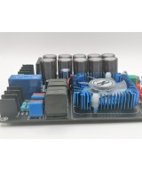 Modulo Amplificador de Audio TDA8954 210W x 2