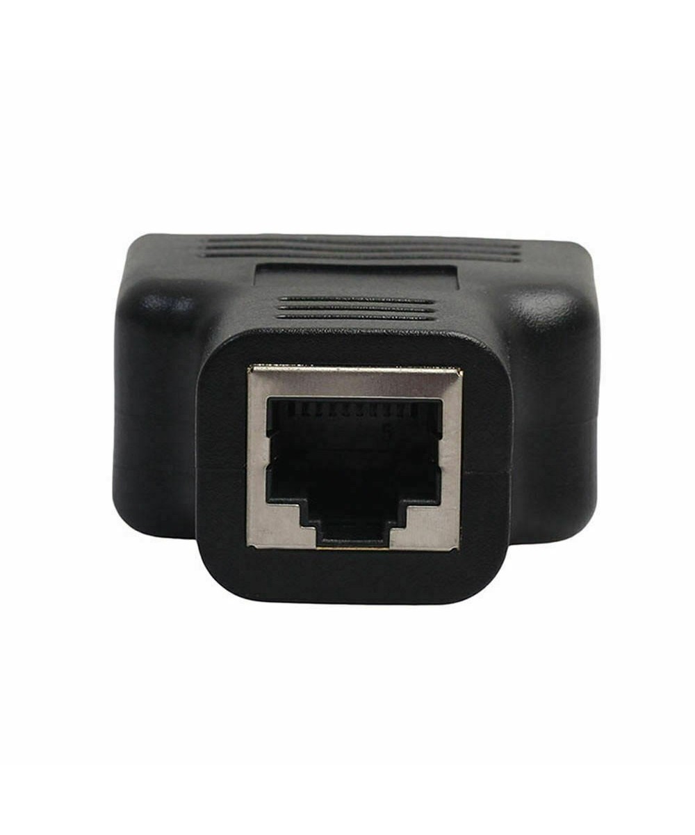 Extender RJ45 (2 Unidades)