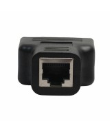 Extender RJ45 (2 Unidades)