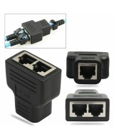 Extender RJ45 (2 Unidades)