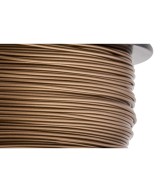 Filamento PLA Hatchbox 1.75mm 2.2 lb