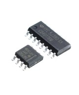 Kit de Practica Soldadura SMD