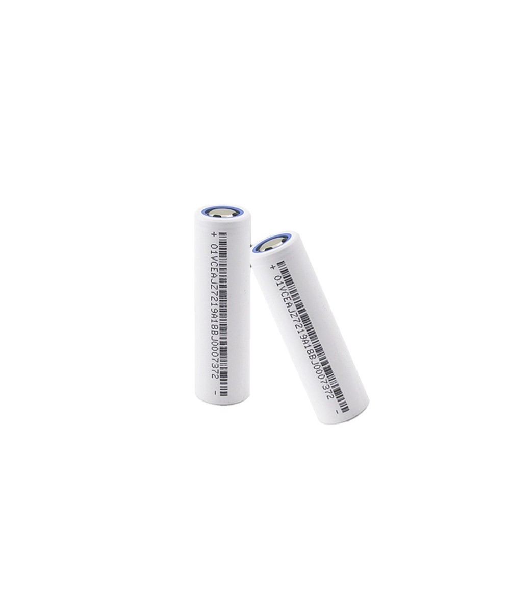 Carrito Robot 4 ruedas estructura y electronica