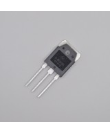 Transistor de Potencia NJW0302G PNP 150W (TO-3P)
