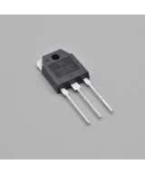 Transistor de Potencia NJW0281G NPN 250V 15A (TO-3P)