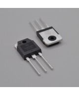 Transistor de Potencia NJW0281G NPN 250V 15A (TO-3P)