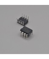 Oscilador IR2153 (DIP-8)