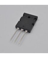 Transistor de Potencia IGBT G50N60 600V 50A (TO-3PL)
