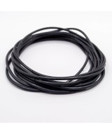 Bandas de hule (10U)