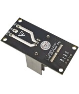 Modulo Dimmer AC 1 Canal 8A compatible con Arduino