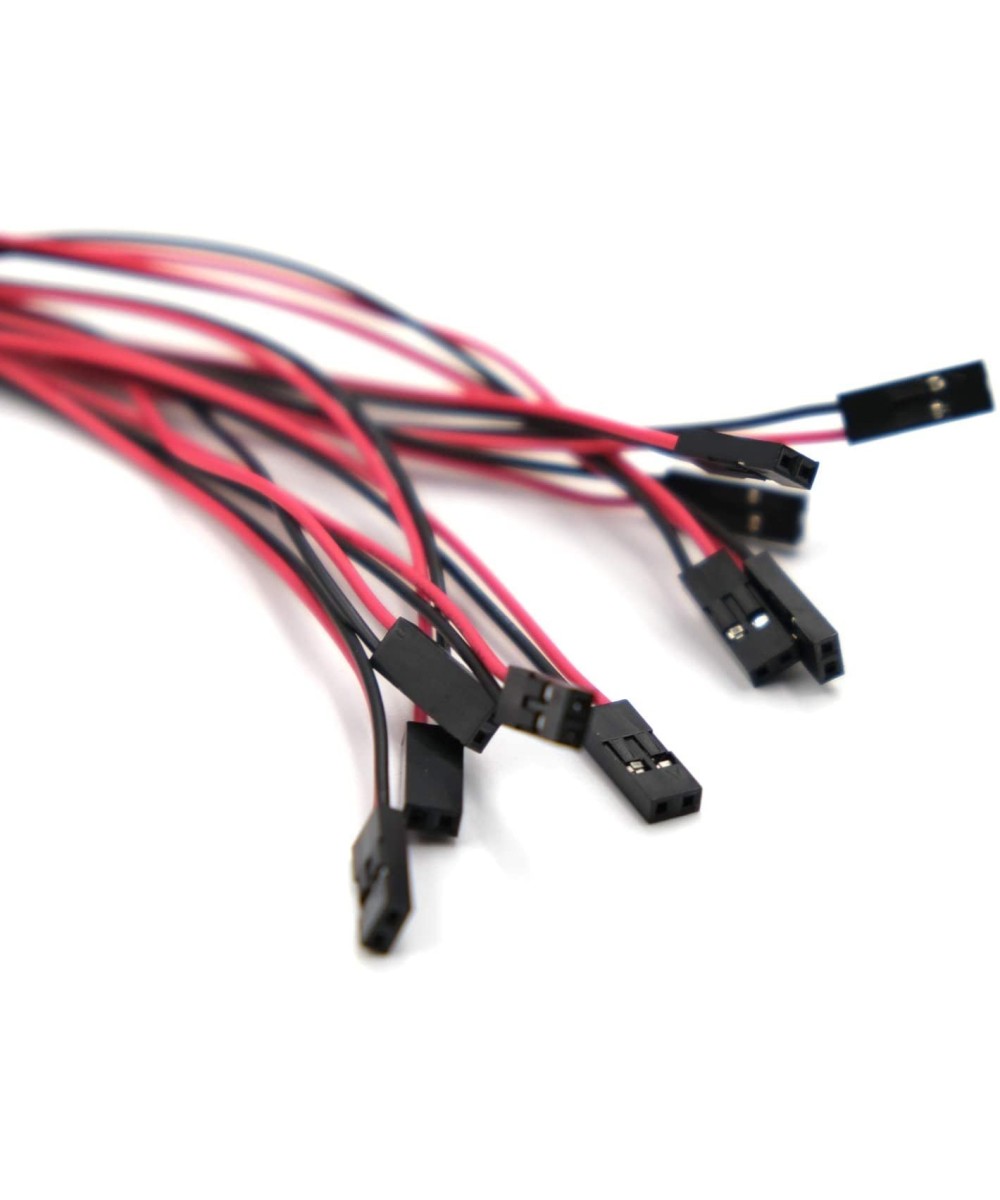 Jumper de Conexión 70 CM (2-3-4 Lineas)