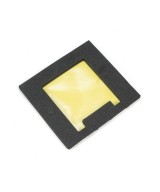 Esponja de Aislamiento Termico para Celda Peltier