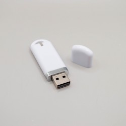 Lector RFID USB 125KHz