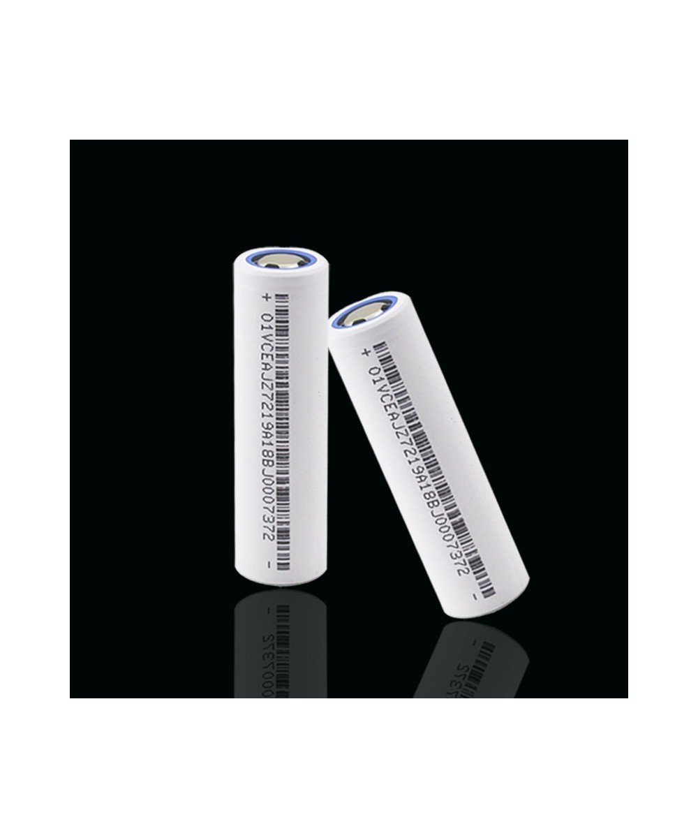 Carrito Seguidor de Linea (DIY Kit)