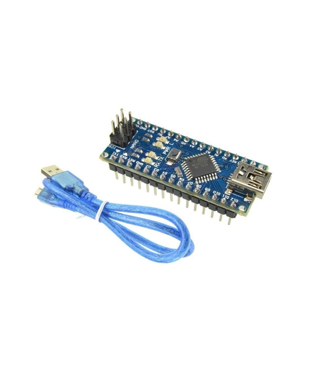 Proyecto Sistema de Control Automático de Acceso con Sensor Magnético