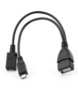 cable OTG
