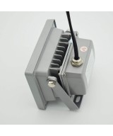 Lampara de Curado Fotosensible LED UV para Impresiones 3D 60W 405NM