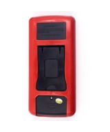 Multimetro Digital DT-9205N