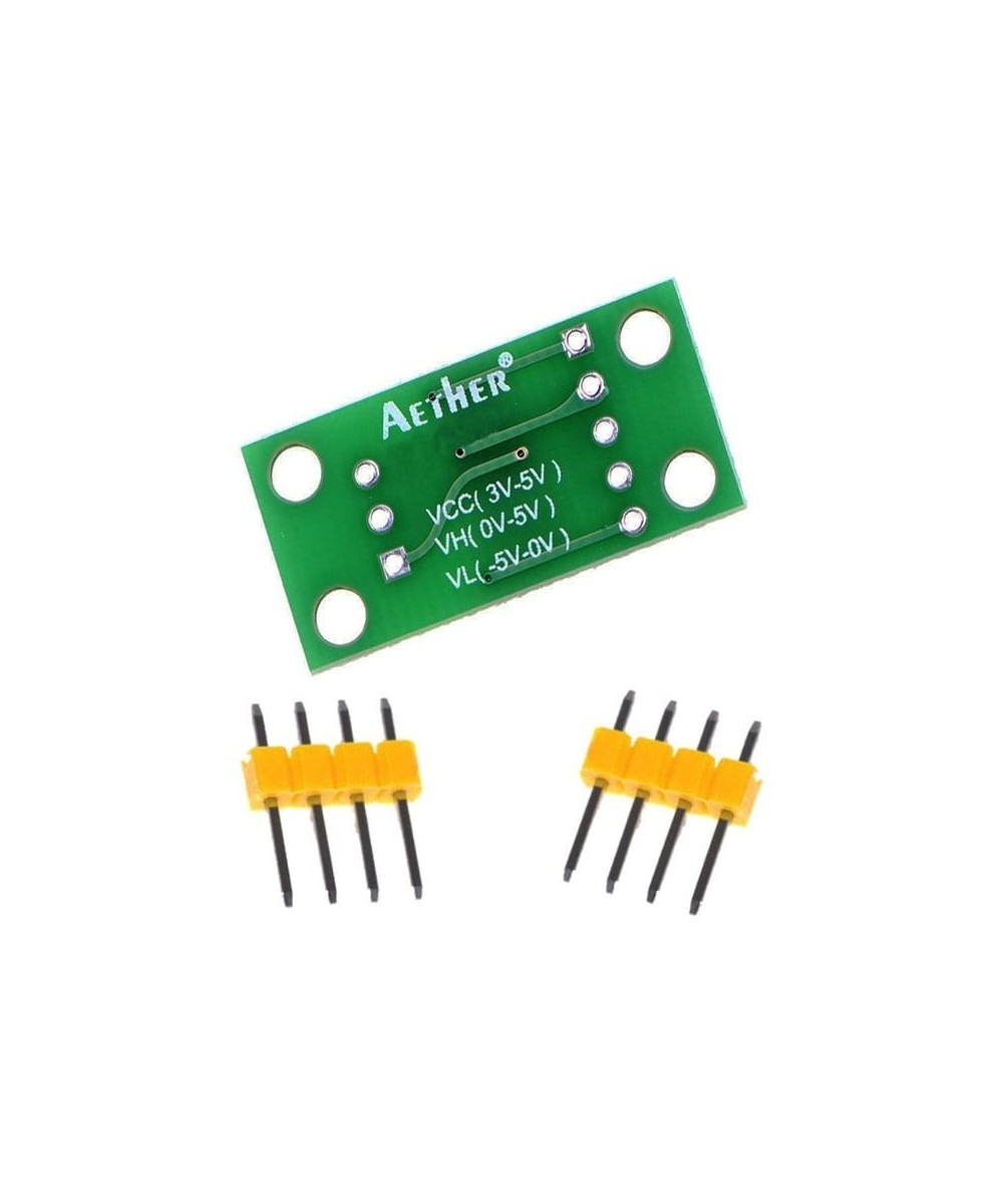 Modulo Potenciometro Digital X9C103S
