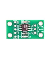 Modulo Potenciometro Digital X9C103S