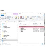 Modulo Rele USB 5V 10A 2 - 8 Canales