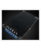 Amplificador de Audio Bluetooth Estéreo 50W + 50W 9-24V TPA3116D2