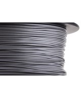 Filamento Flexible PETG Hatchbox 1.75mm 2.2 Lb