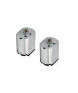 Mini motor DC FF-030PA 3-9V