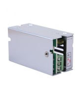 Fuente de energia conmutada 12V 1A-20A