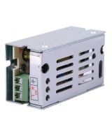 Fuente de energia conmutada 12V 1A-20A