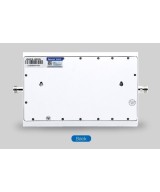 Kit amplificador de señal celular 2G/3G/4G TIGO y Claro, 850/1900/1700/2100MHz LINTRATEK AA23-CPA