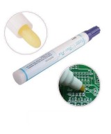 Lapiz de Soldadura Limpia Kester No.951