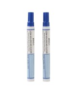 Lapiz de Soldadura Limpia Kester No.951