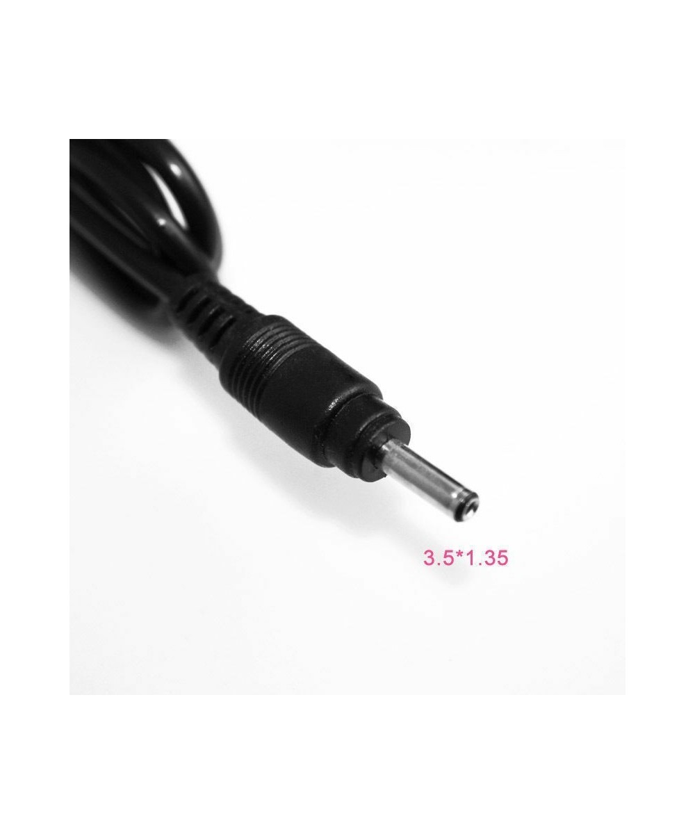 Fuente de energía 5V 1A - 6A