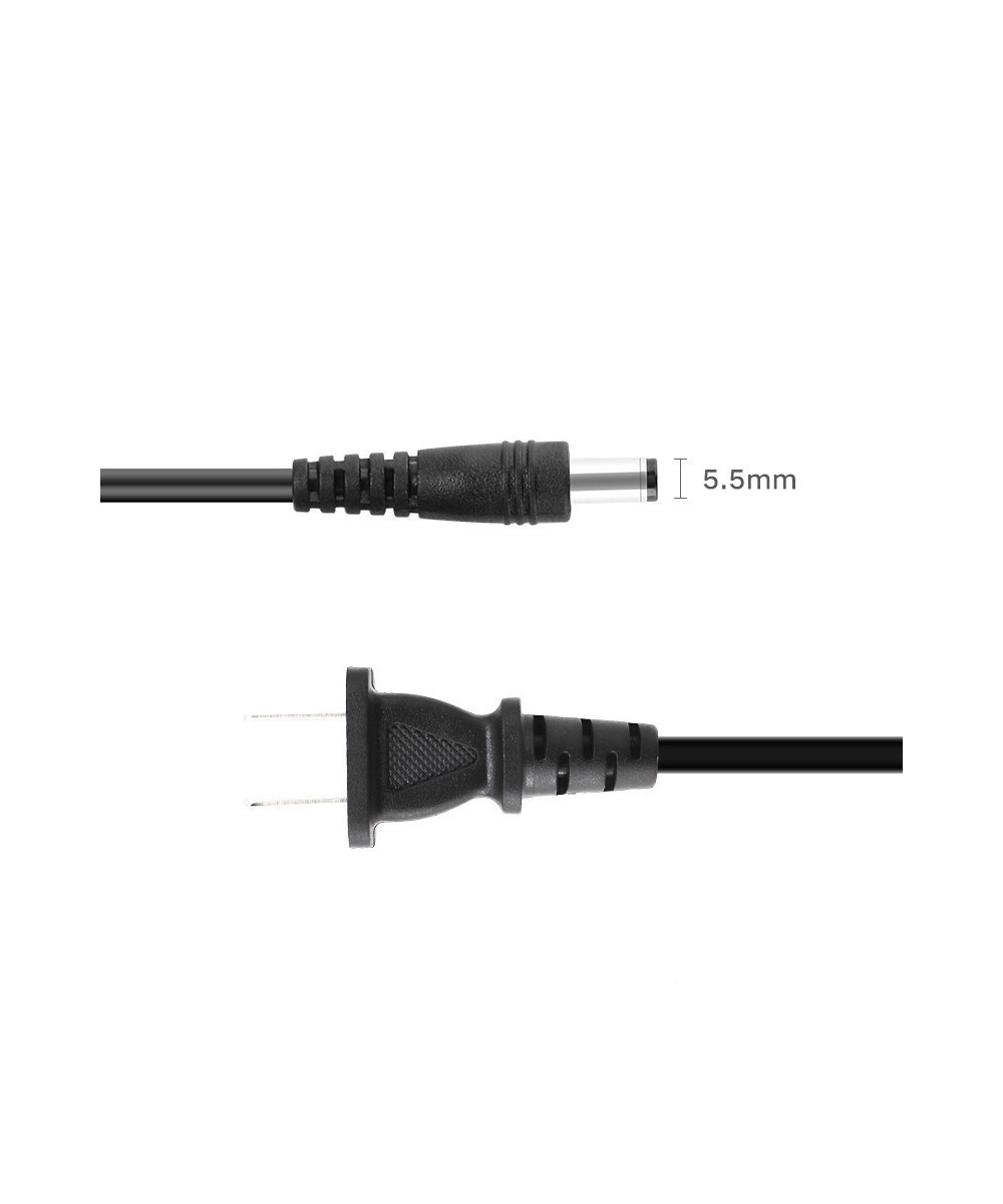 Fuente de energía 5V 1A - 6A