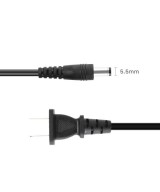 Fuente de energía 5V 1A - 6A