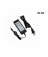 Fuente de energía 5V 1A - 6A