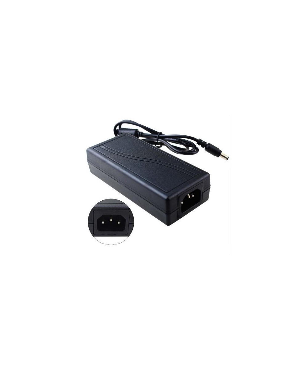 Fuente de energía 5V 1A - 6A