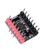 Controlador de Motor Paso a Paso TMC2208 V3.0